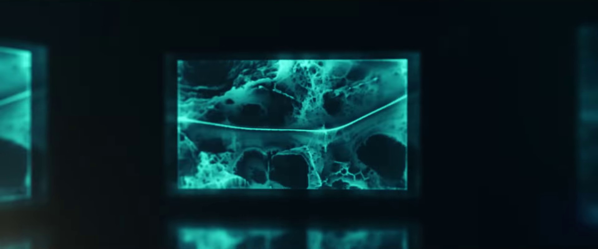 Lux Æterna (2022) —  shot,  lighting