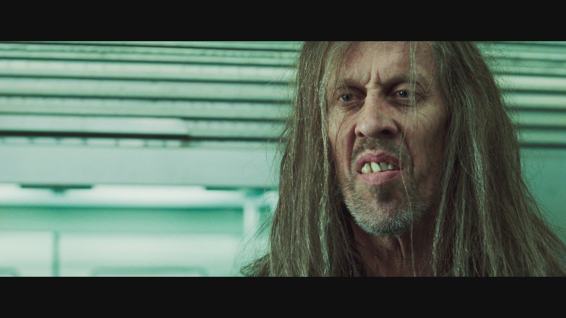 The Matrix Revolutions (2003) —  shot,  lighting