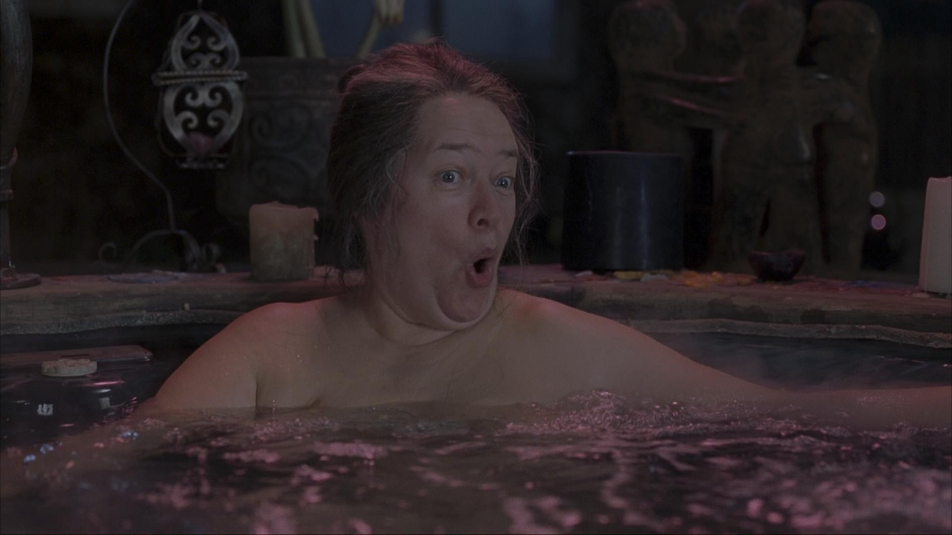 About Schmidt (2002) —  shot,  lighting