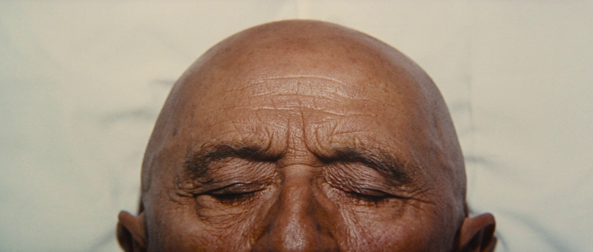 Fantastic Voyage (1966) —  shot,  lighting