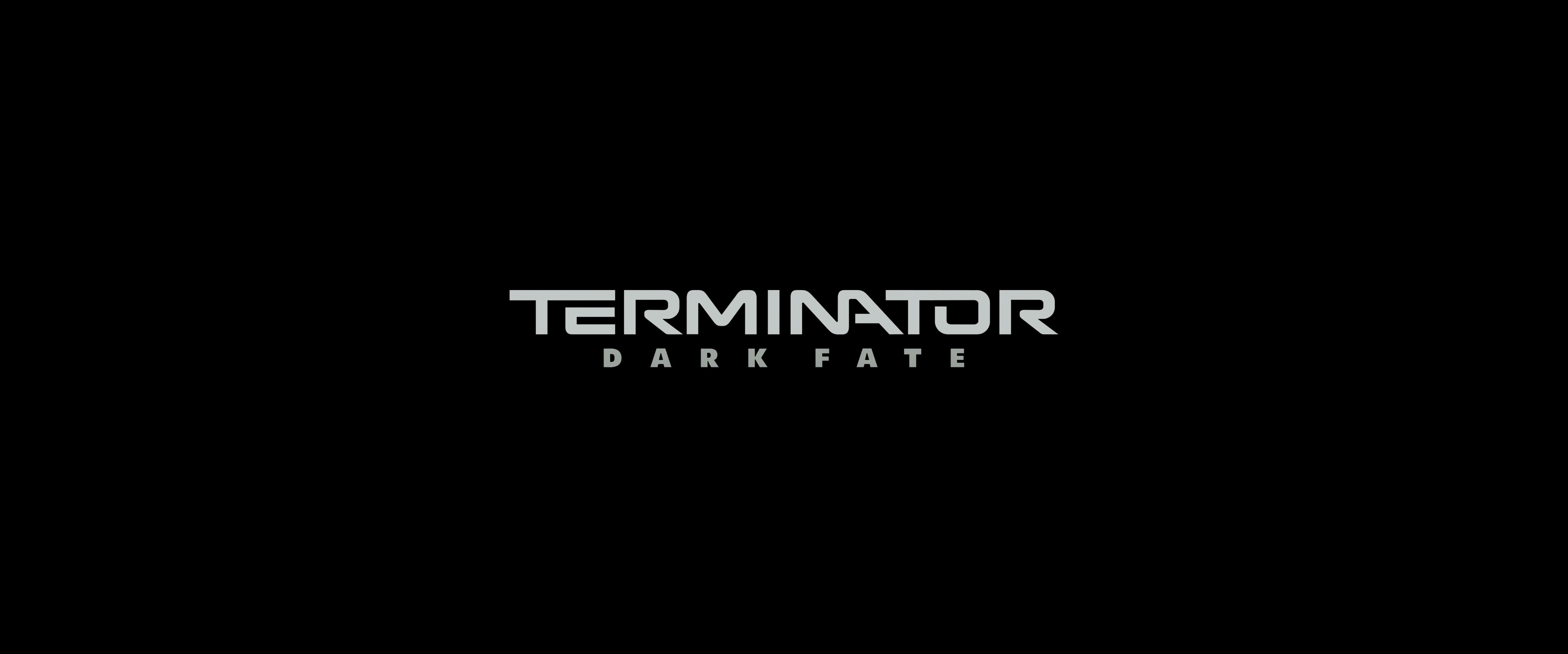 Terminator: Dark Fate (2019) —  shot,  lighting