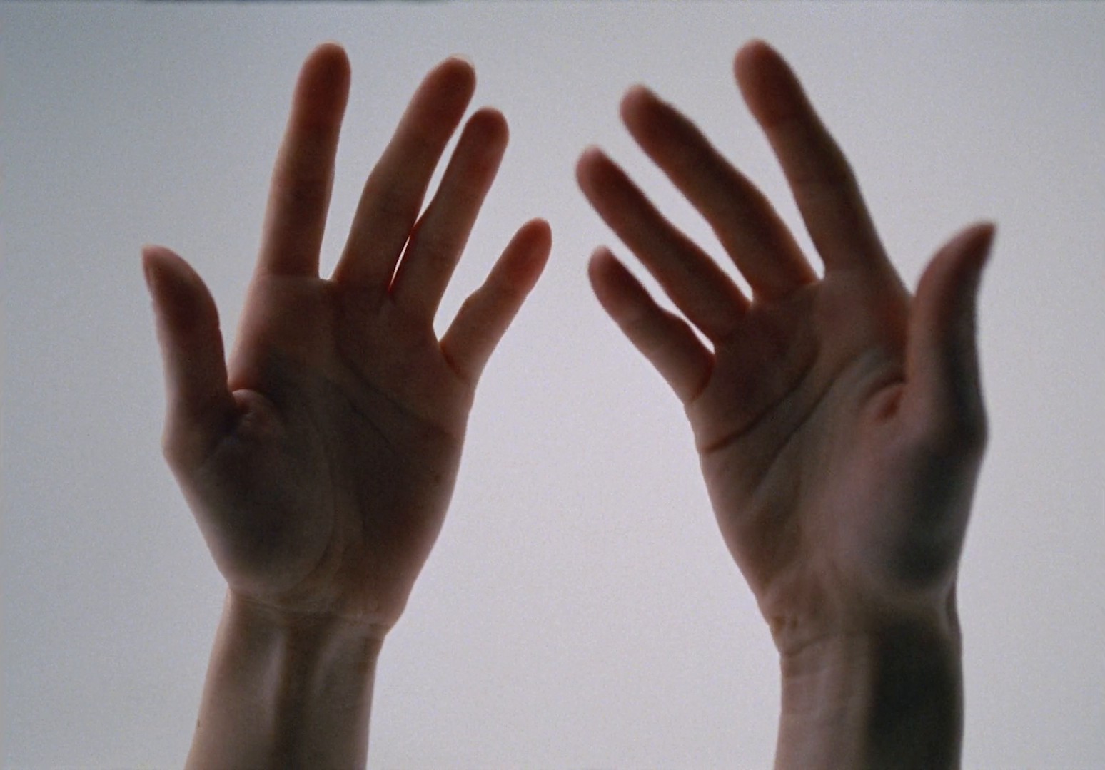 Driven by Craft  | Hyundai (2024) —  shot,  lighting