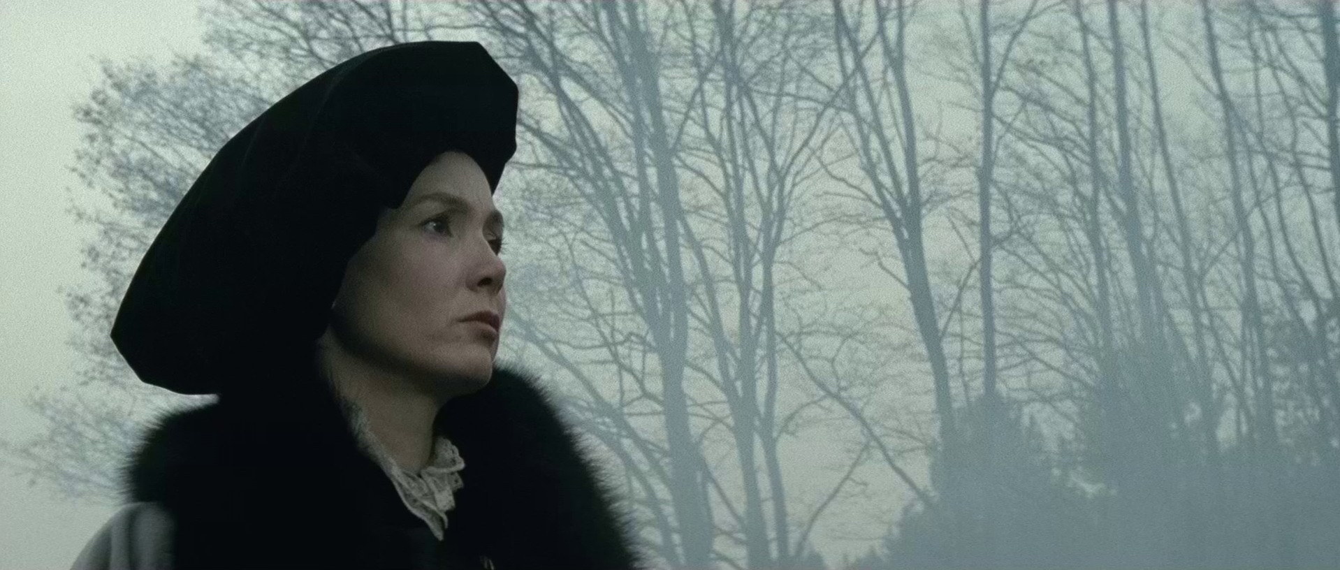 La vie et rien d'autre (1989) —  shot,  lighting