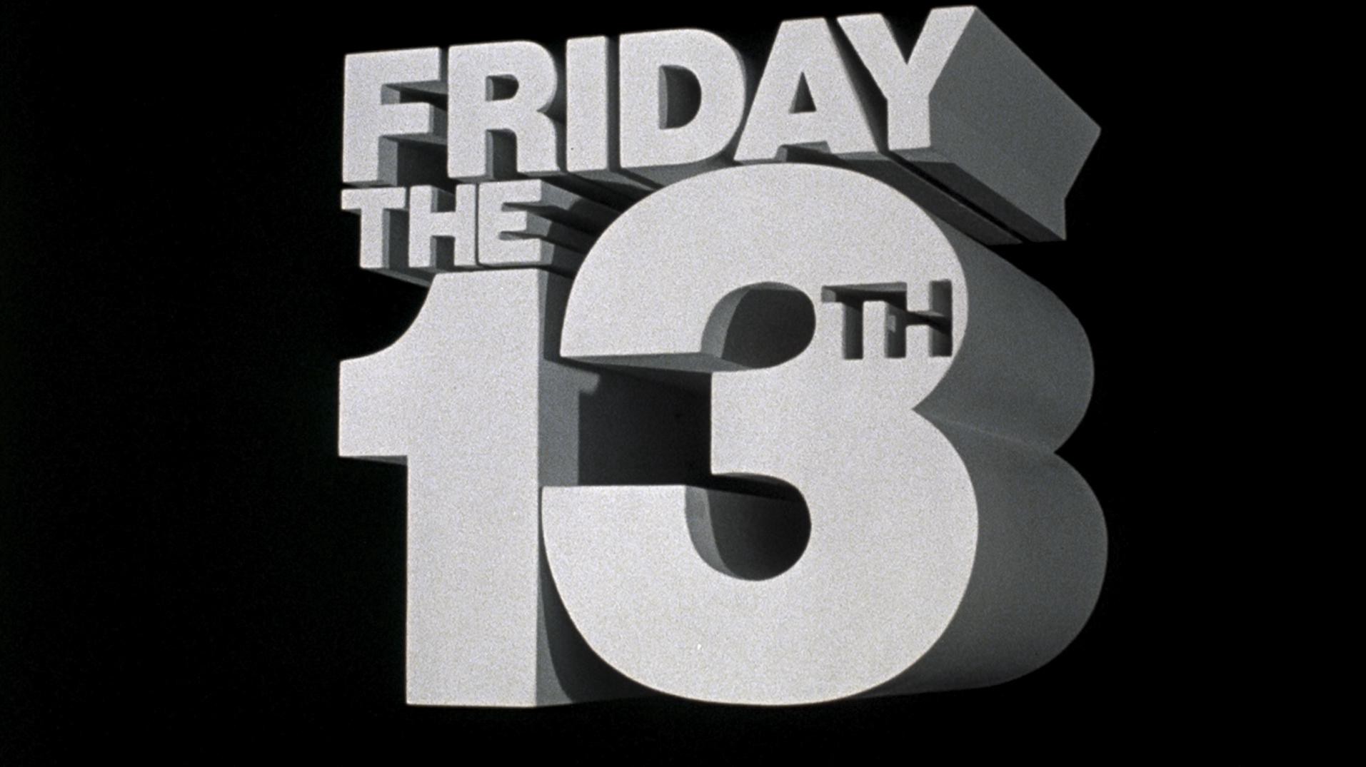 Friday the 13th (1980) —  shot,  lighting