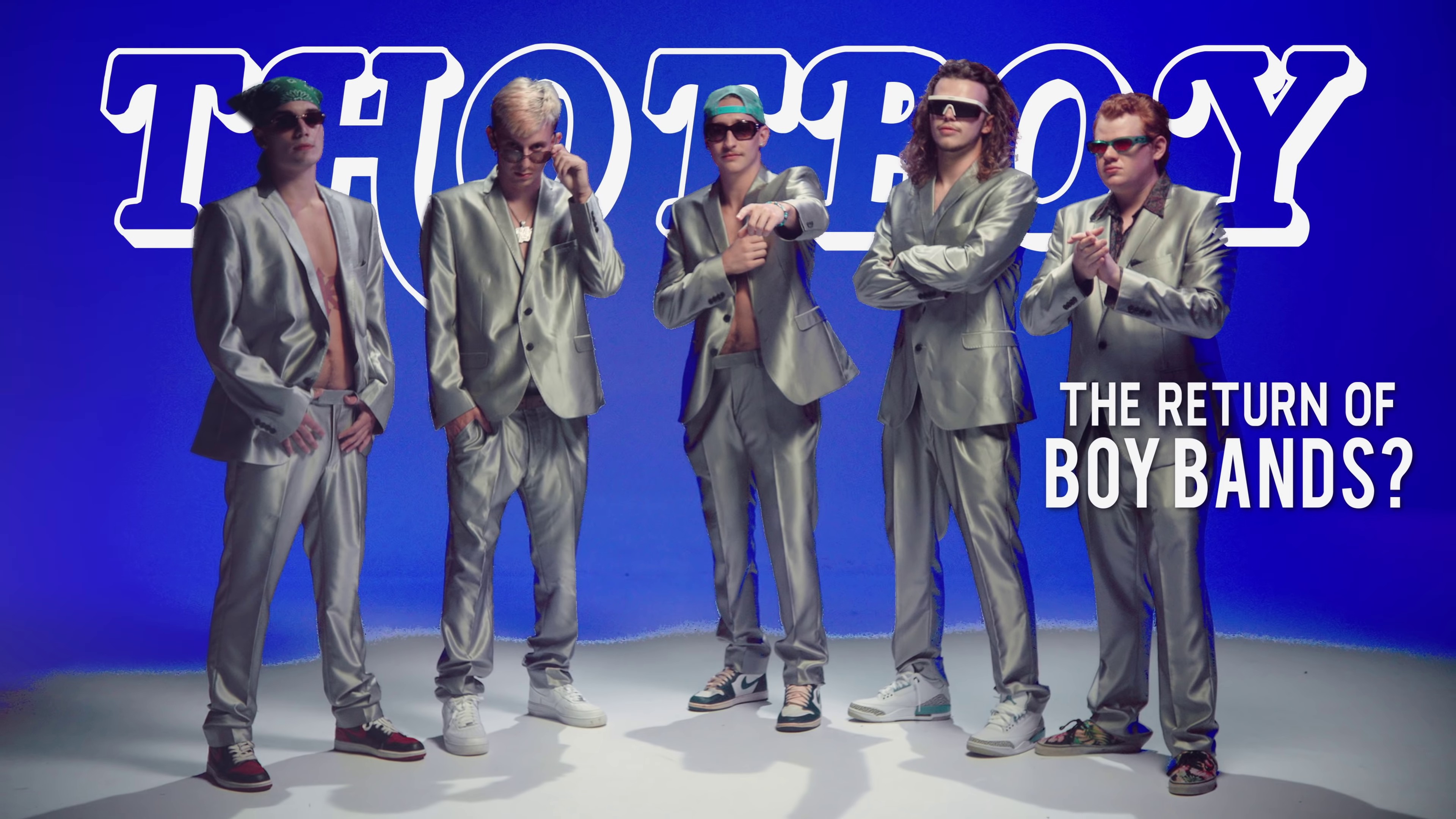 Tyler Herro (2020) —  shot,  lighting