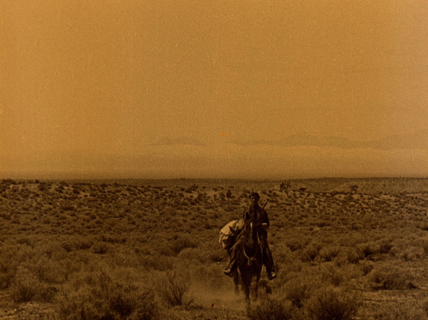 Wagon Tracks (1919) —  shot,  lighting