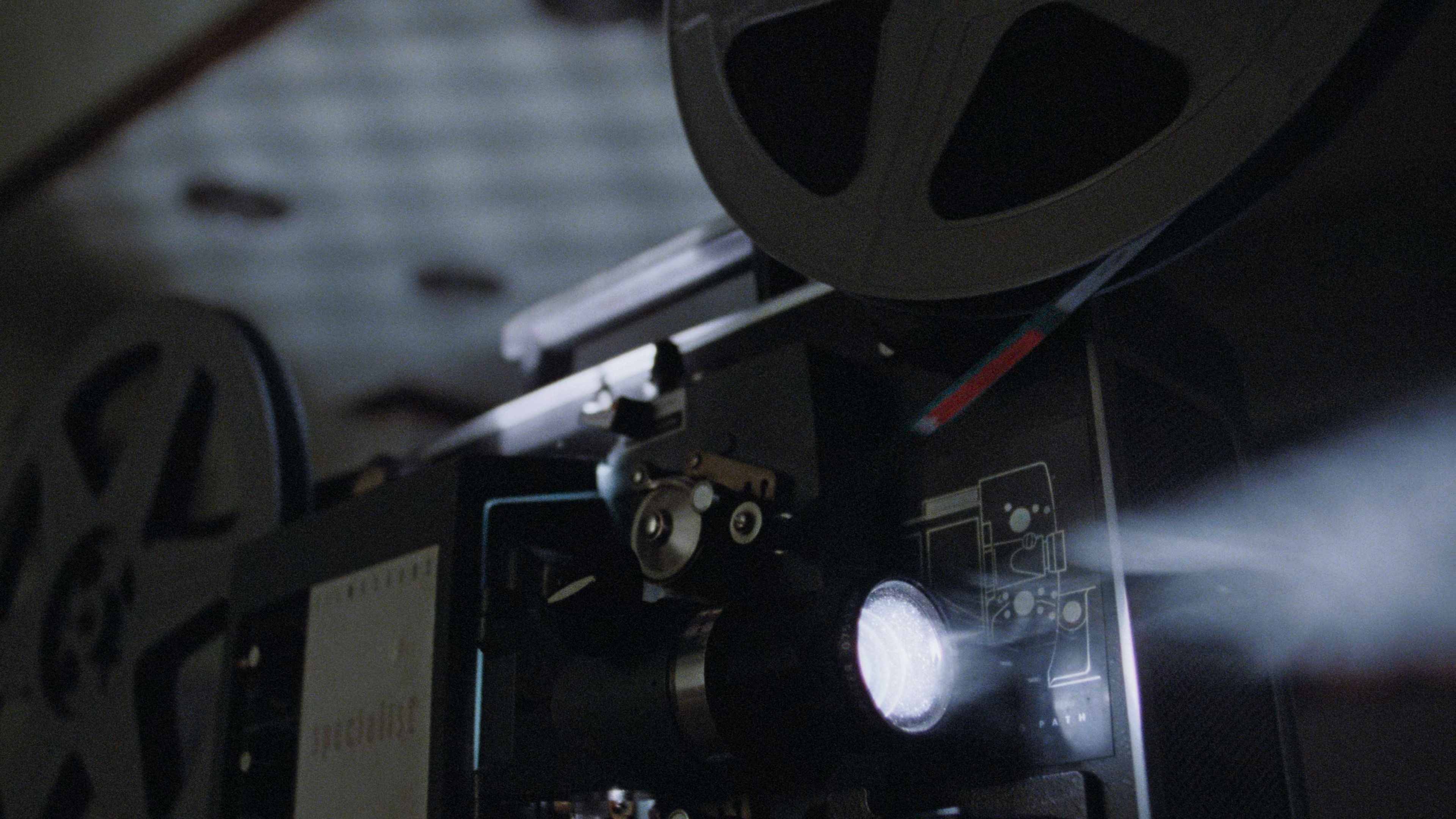 Gremlins (1984) —  shot,  lighting