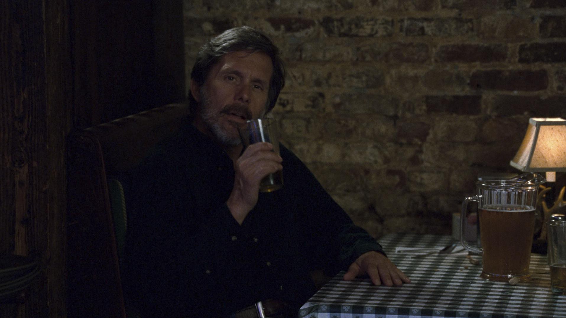 Tammy (2014) —  shot,  lighting