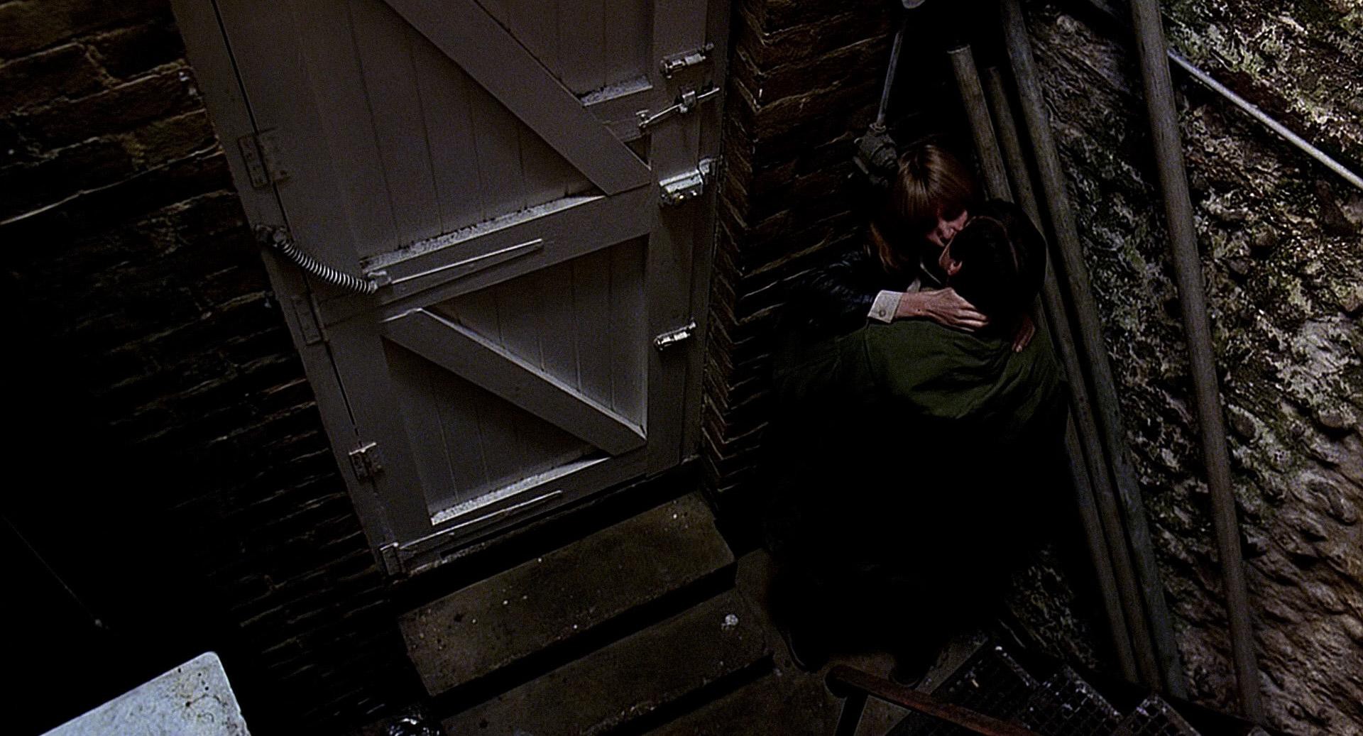 Quadrophenia (1979) —  shot,  lighting