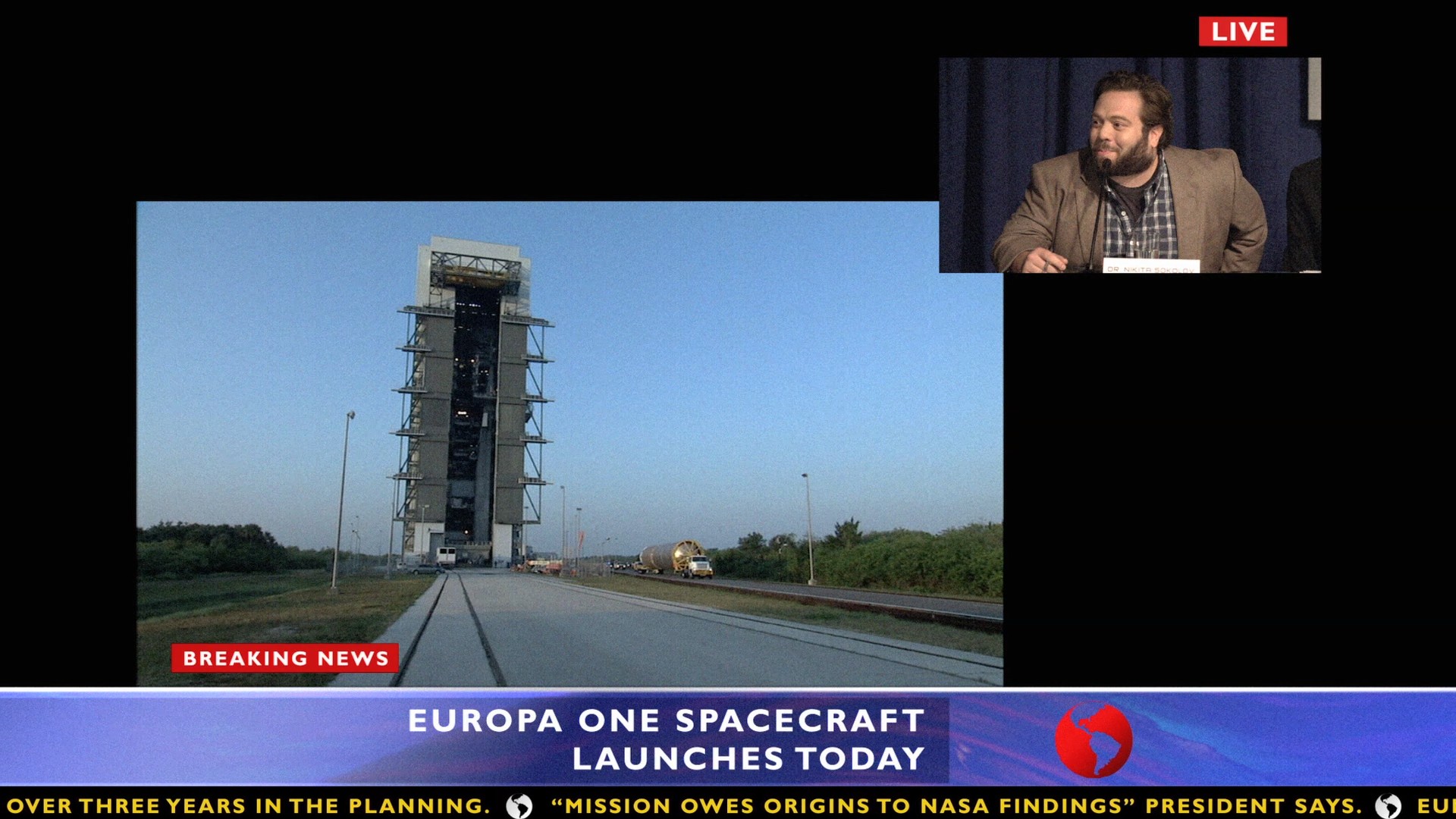 Europa Report (2013) —  shot,  lighting