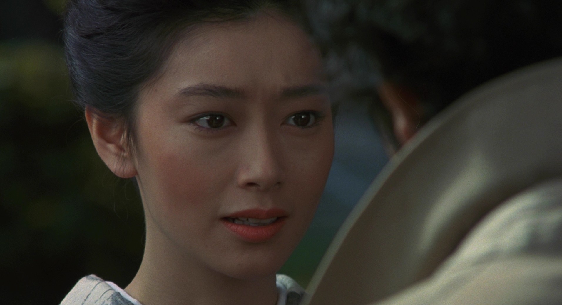 Eight Below (2006) —  shot,  lighting