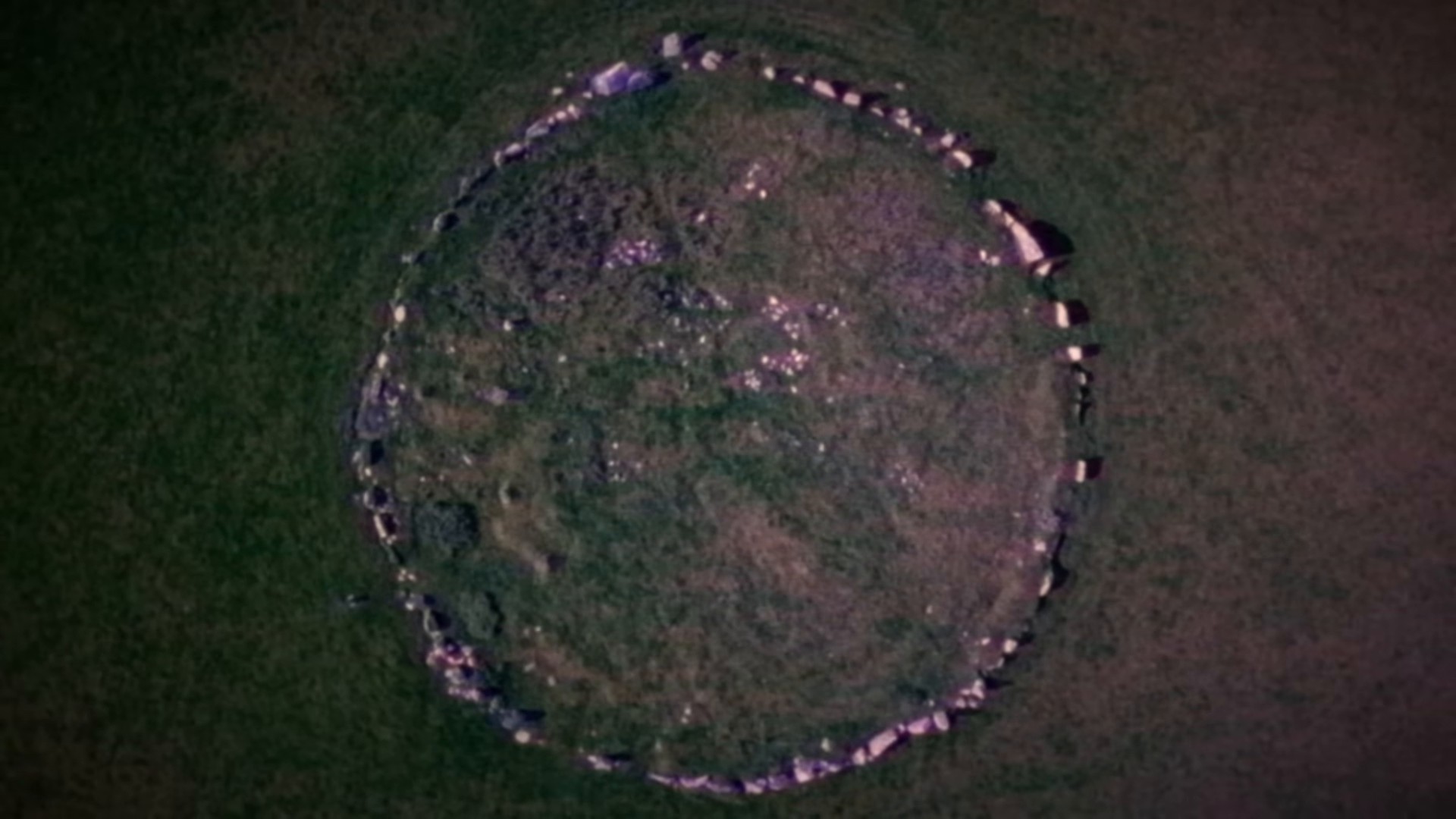 Letter To My Daughter (2024) —  shot,  lighting