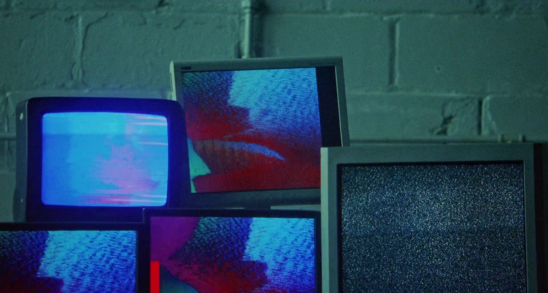 Last money (2020) —  shot,  lighting