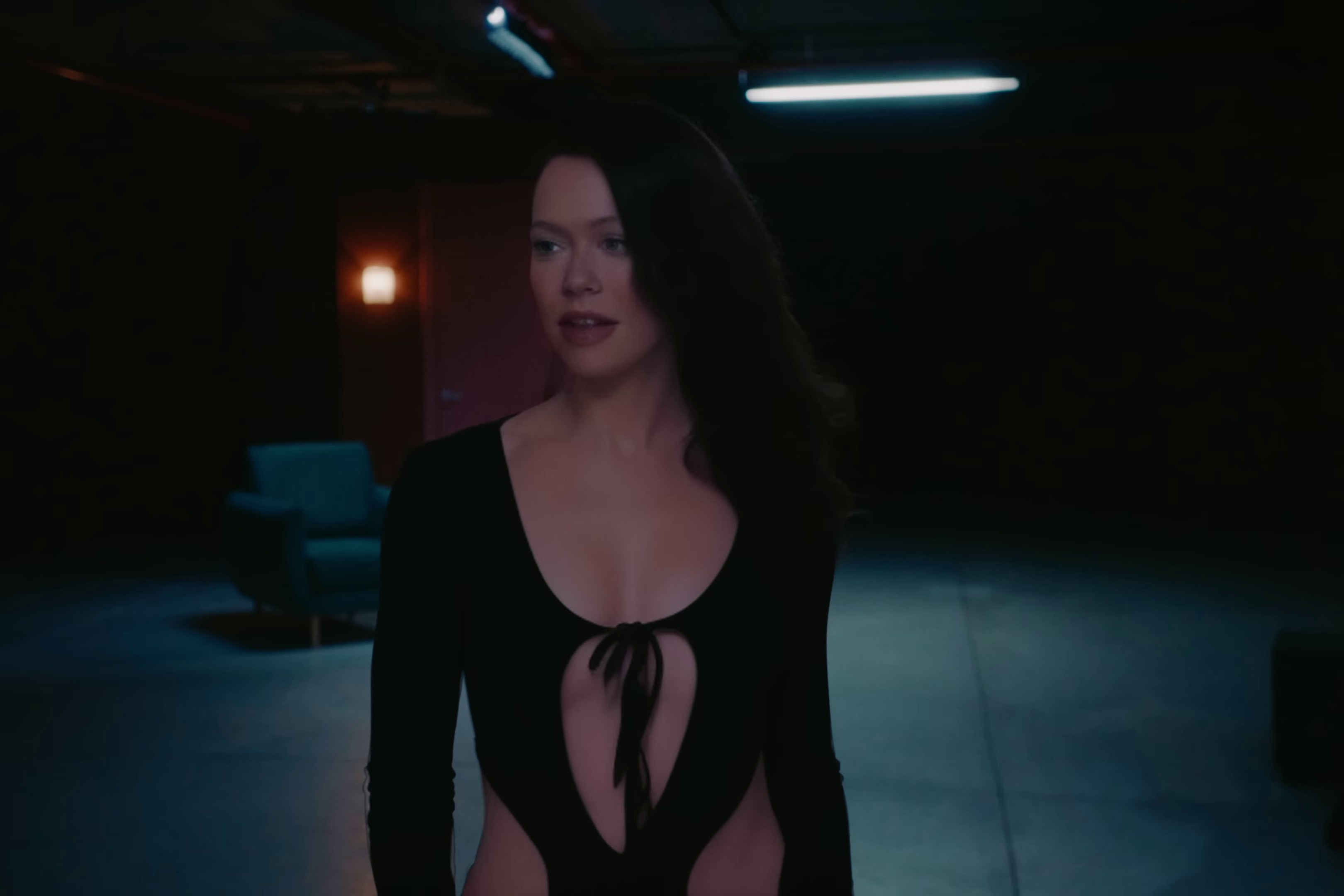 Vamonos (2023) —  shot,  lighting