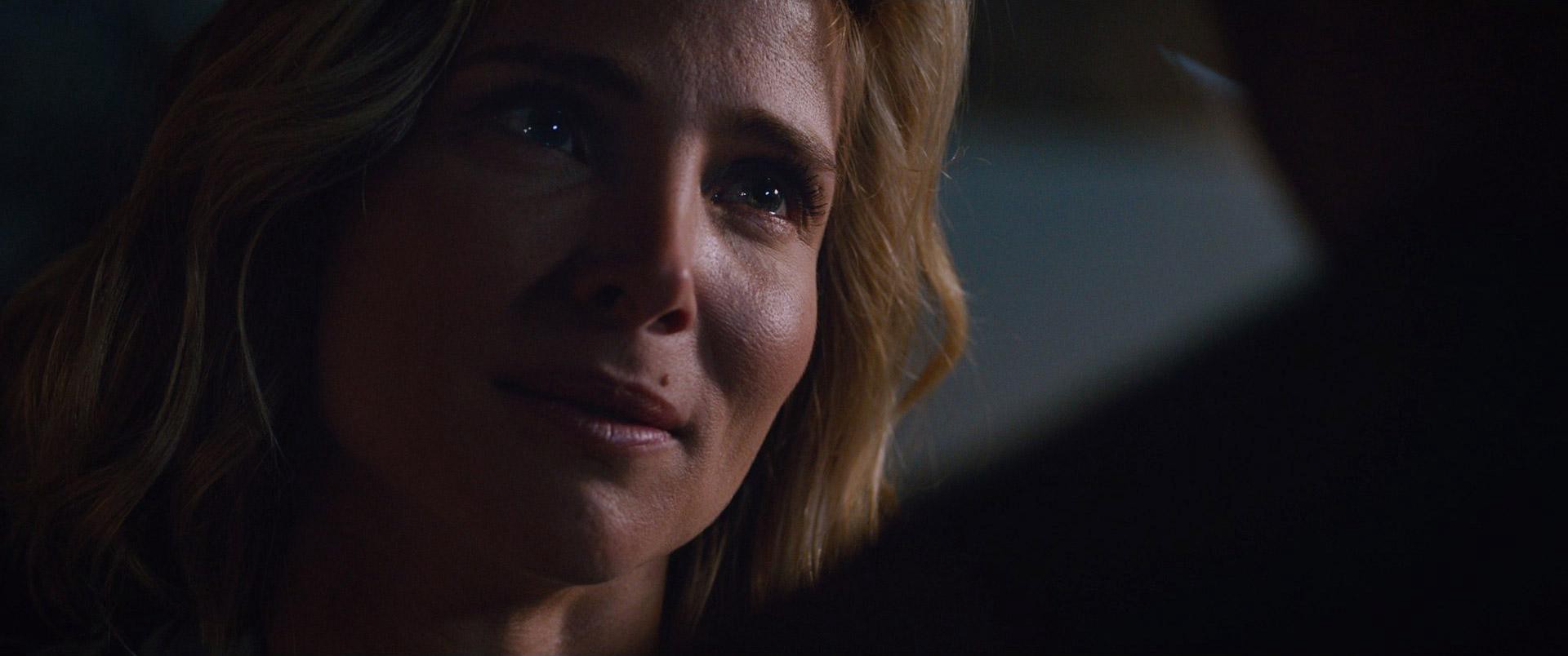 The Fate of the Furious (2017) —  shot,  lighting