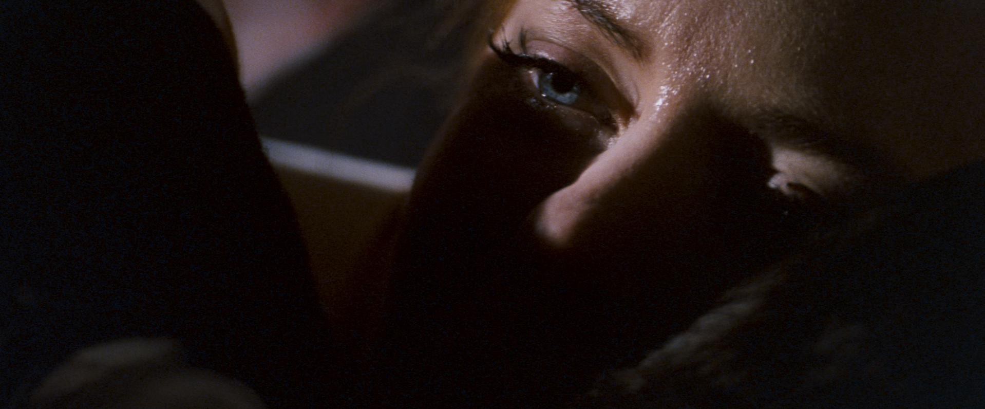 Moulin Rouge! (2001) —  shot,  lighting