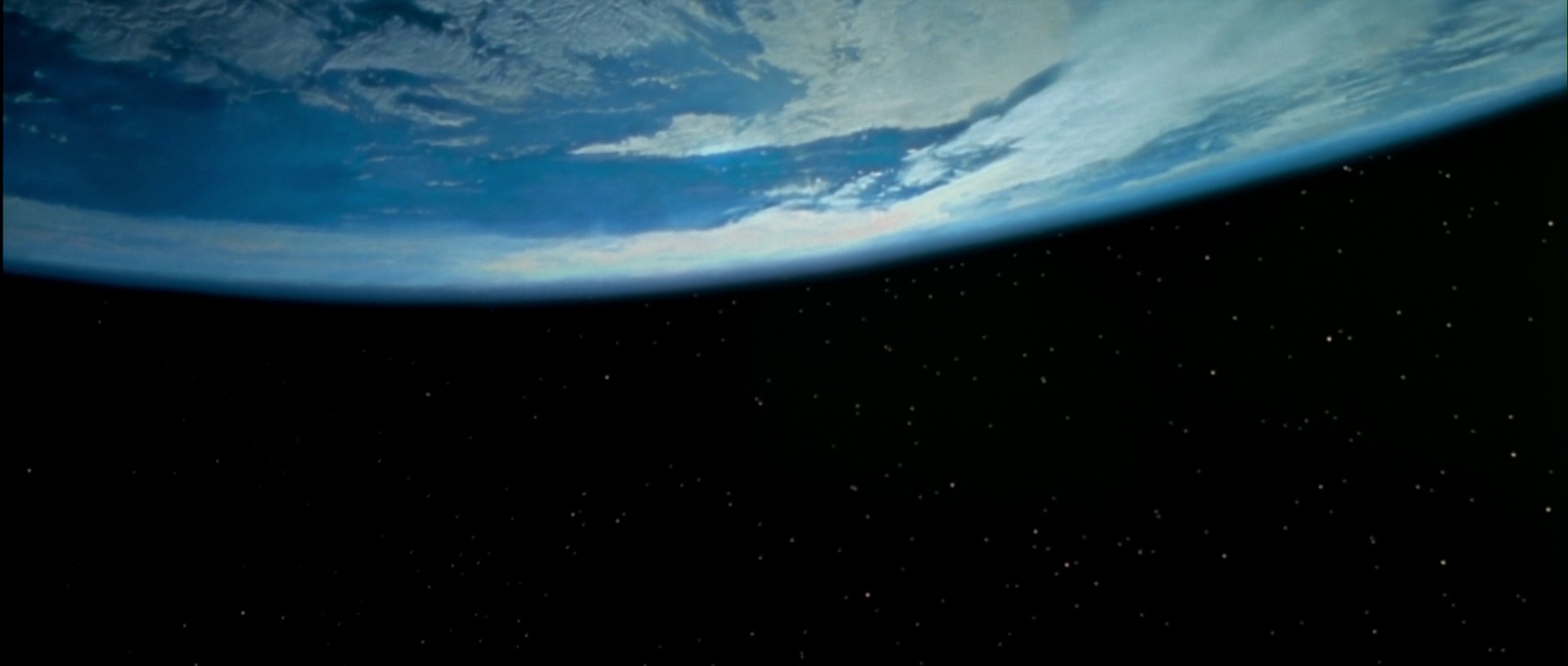 The Fifth Element (1997) —  shot,  lighting