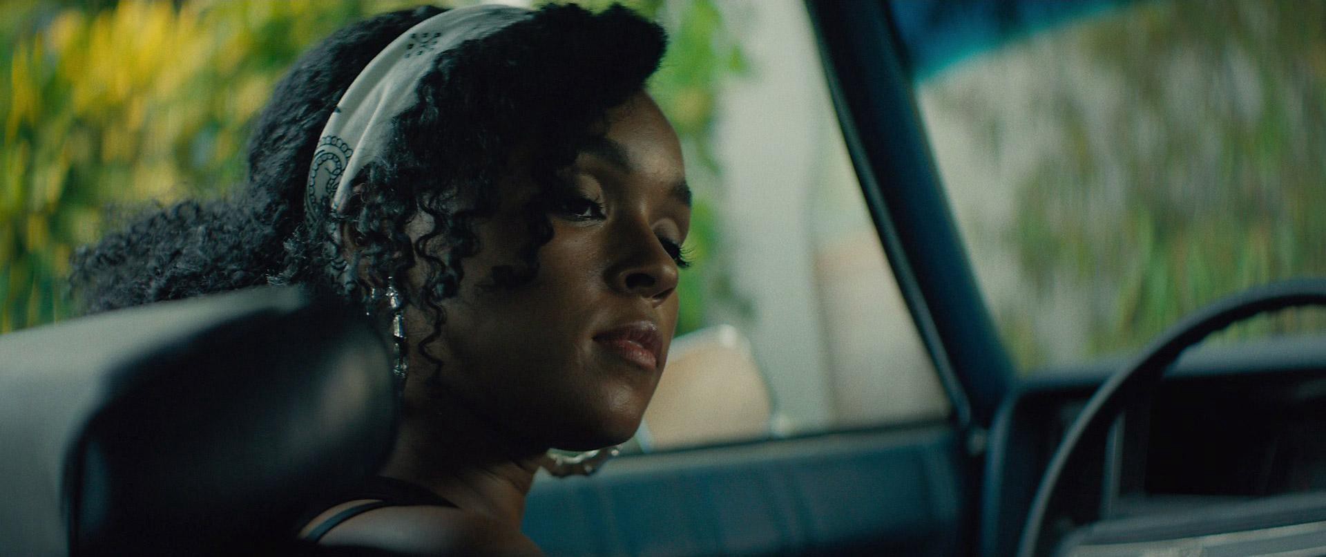 Moonlight (2016) —  shot,  lighting