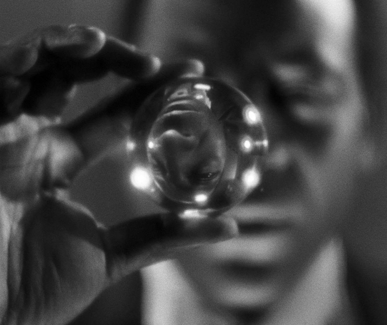 Daïnah la métisse (1932) —  shot,  lighting