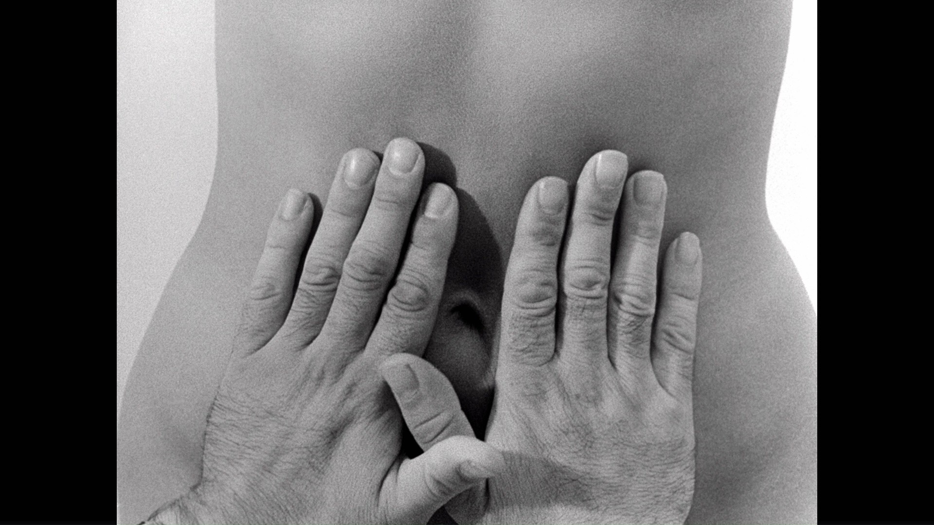 Une Femme Mariée (1964) —  shot,  lighting