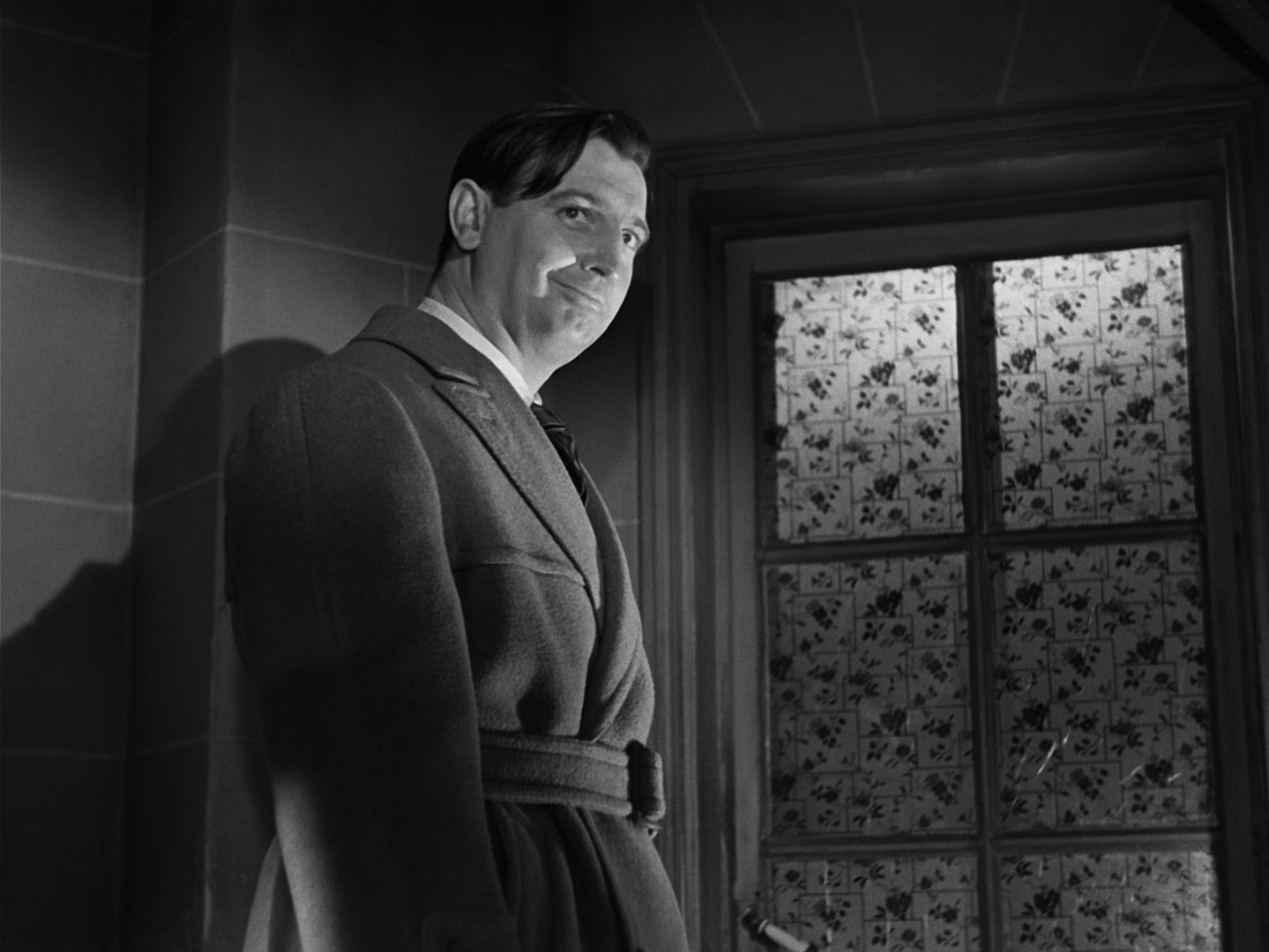 Razzia sur la Chnouf (1955) —  shot,  lighting