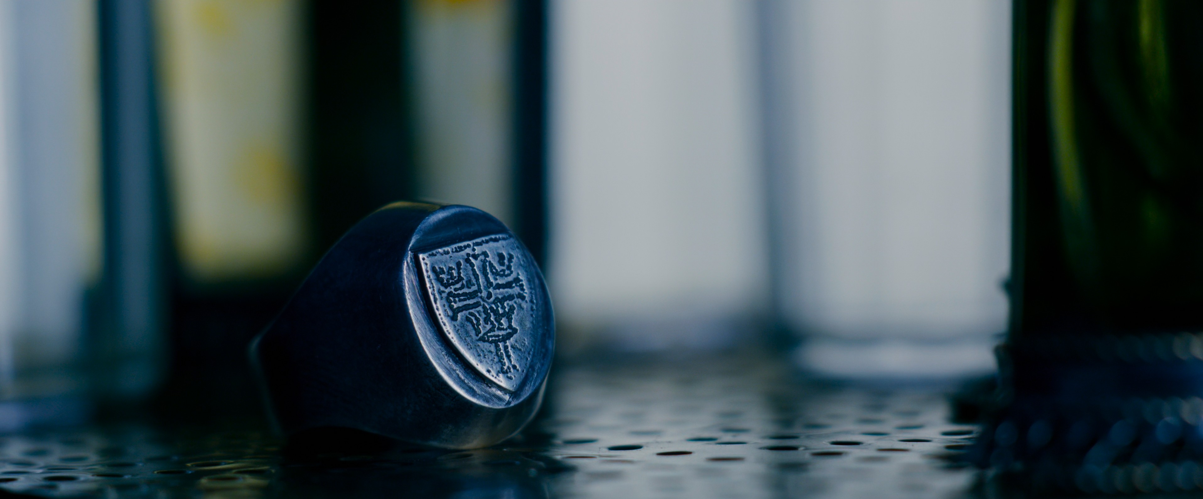 Robin Hood (2018) —  shot,  lighting