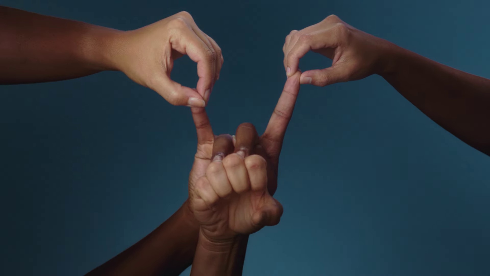 Practice (2023) —  shot,  lighting