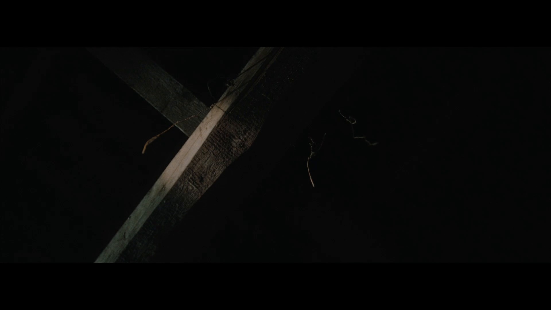 SSR oldtimer (2020) —  shot,  lighting