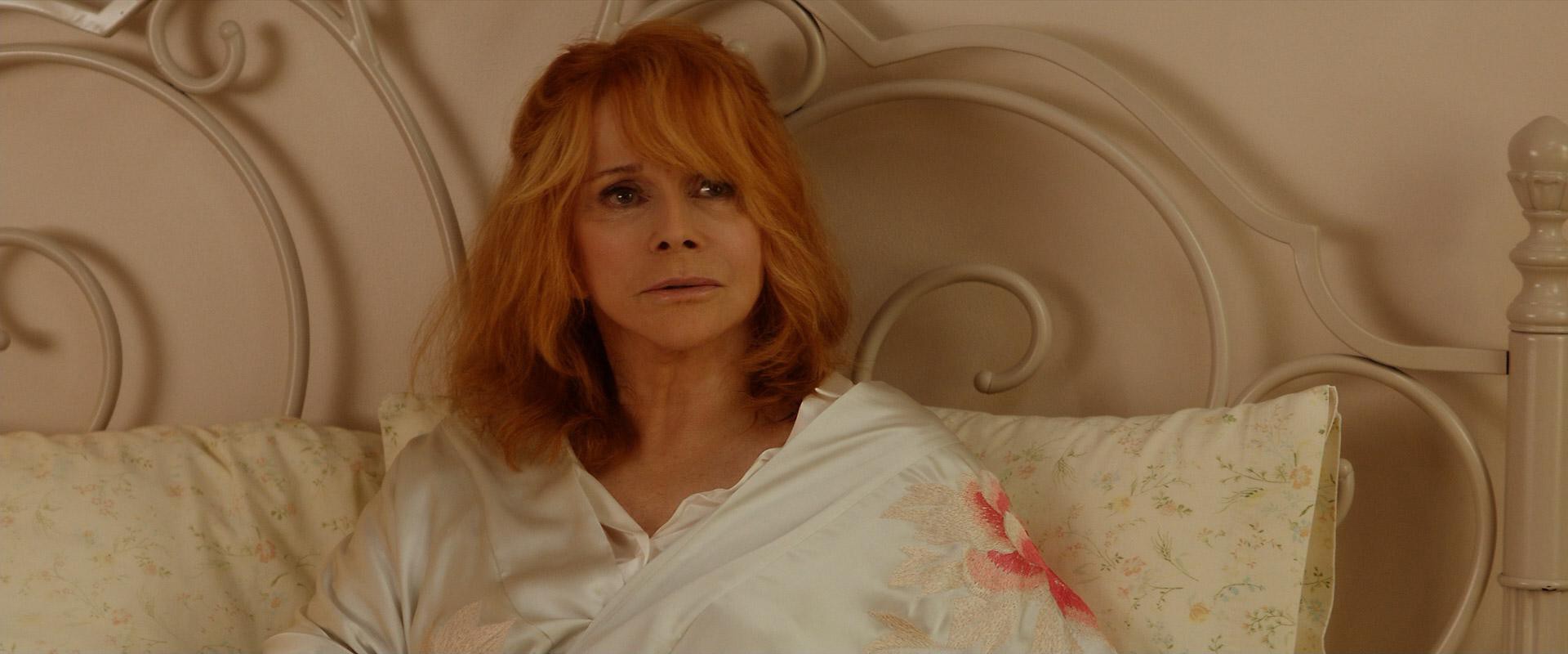 Going in Style (2017) —  shot,  lighting