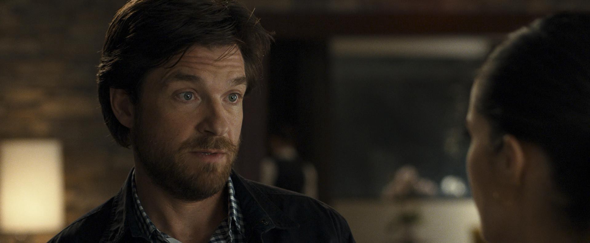 This Is Where I Leave You (2014) —  shot,  lighting