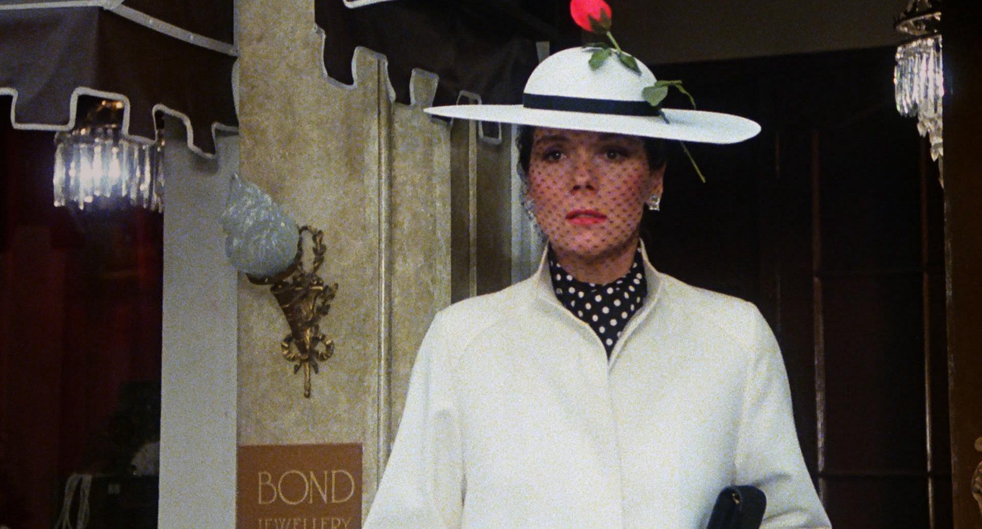 The Great Muppet Caper (1981) —  shot,  lighting