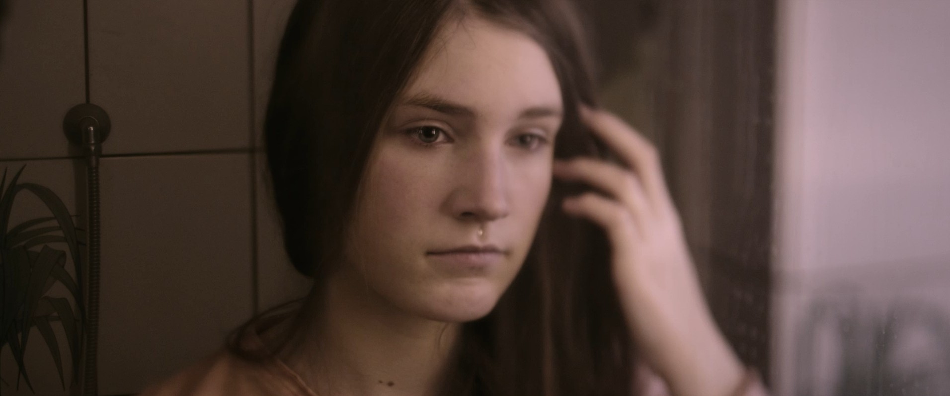 German Angst (2015) —  shot,  lighting