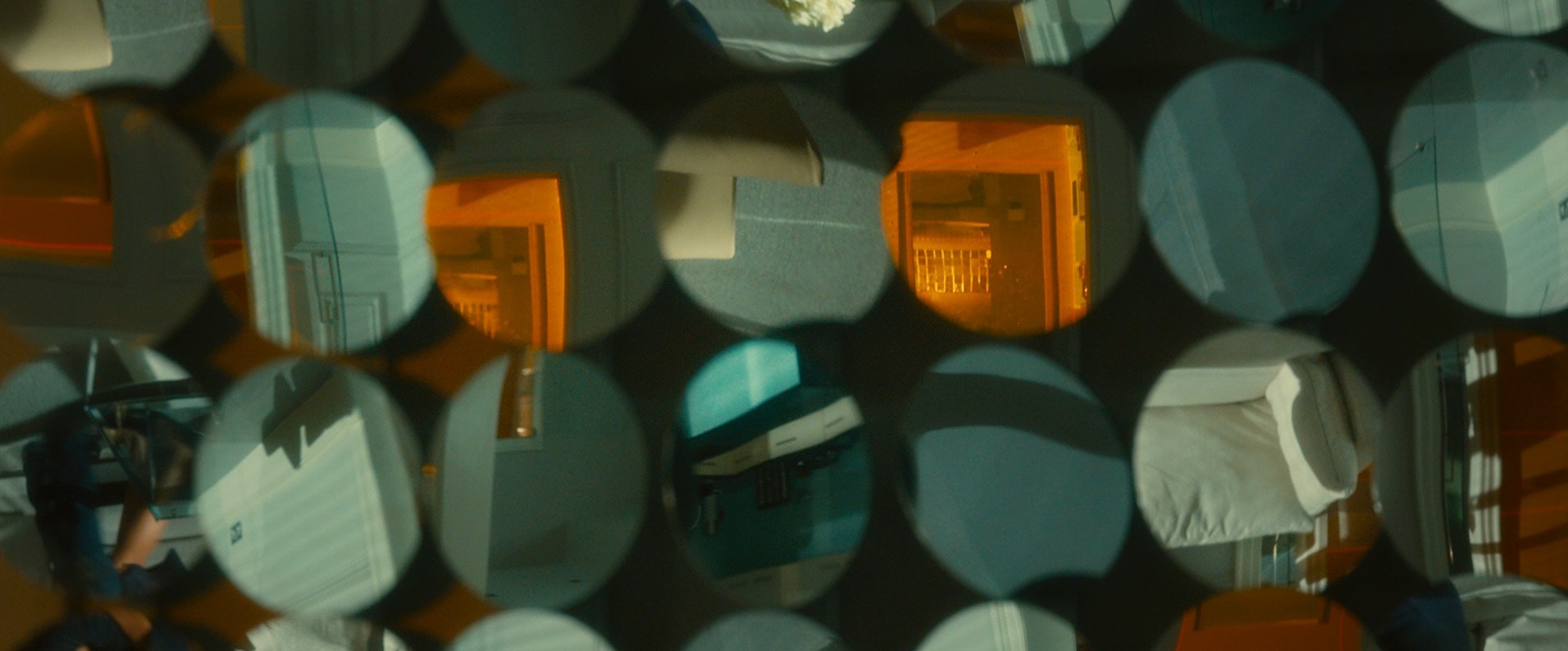 Trance (2013) —  shot,  lighting