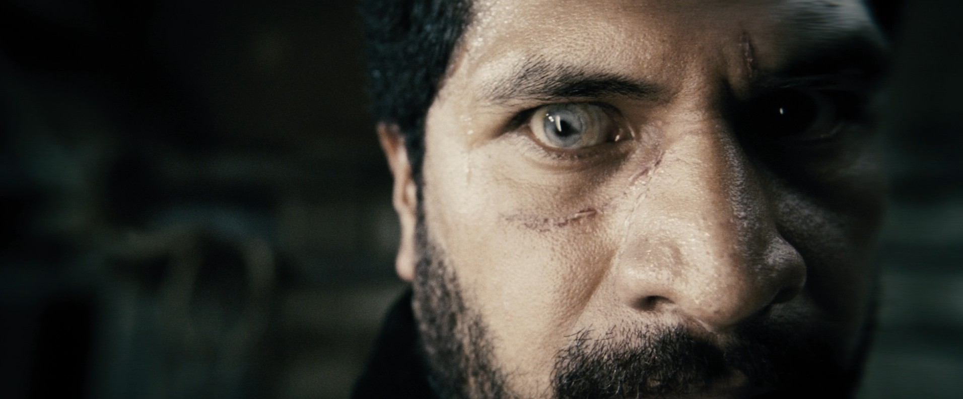 Sherlock Holmes: A Game of Shadows (2011) —  shot,  lighting