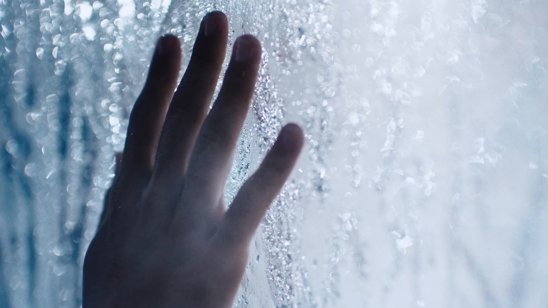 Lucozade - Ice Kick x Jude Bellingham ft. P Money (2025) —  shot,  lighting