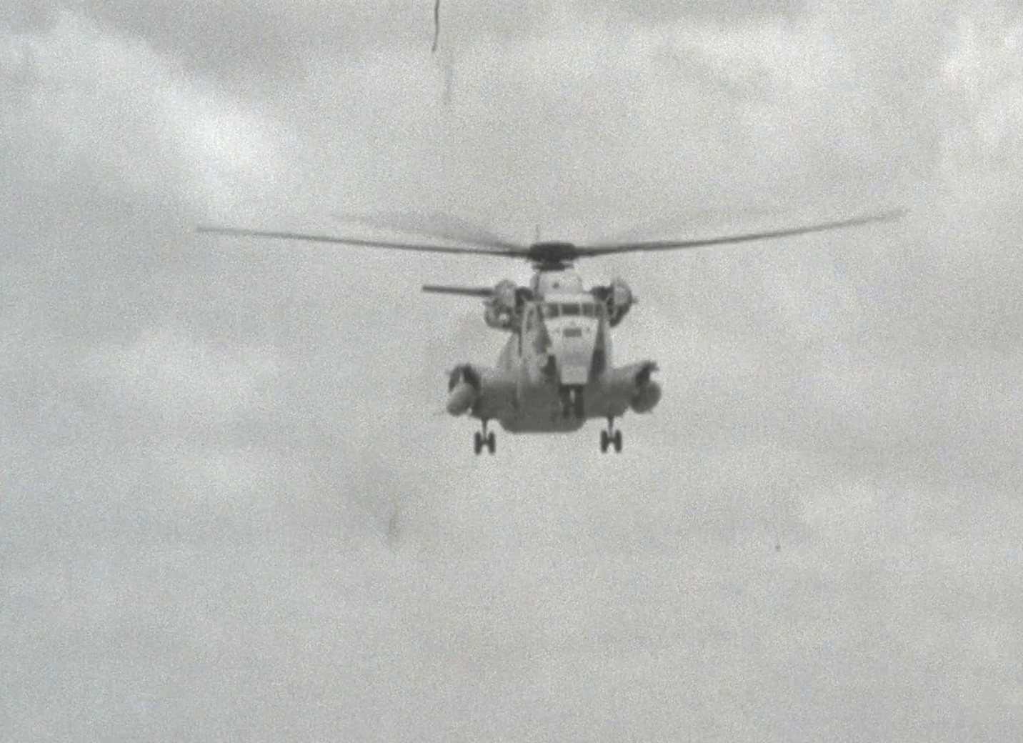 Golda (2024) —  shot,  lighting