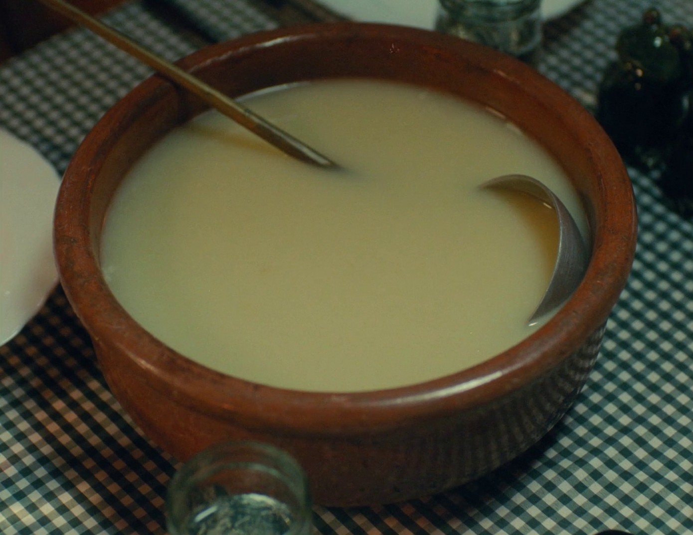 Automático (2016) —  shot,  lighting