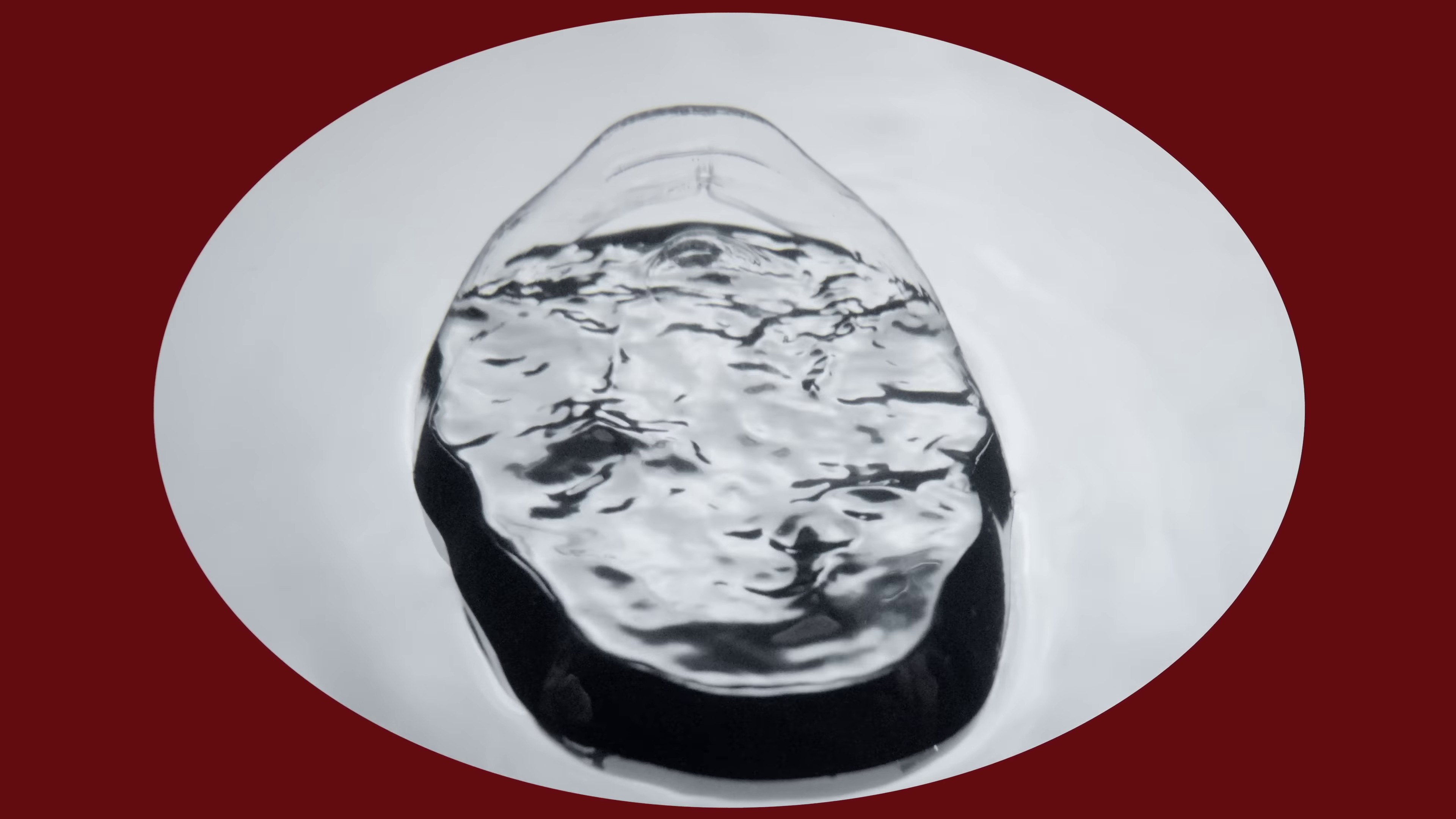 ovule (2022) —  shot,  lighting