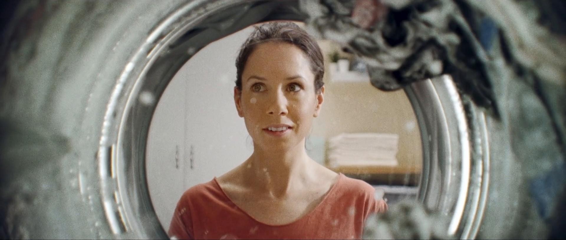 HomeDepot_Demolishing_Washing_Drilling_Trimming (2018) —  shot,  lighting