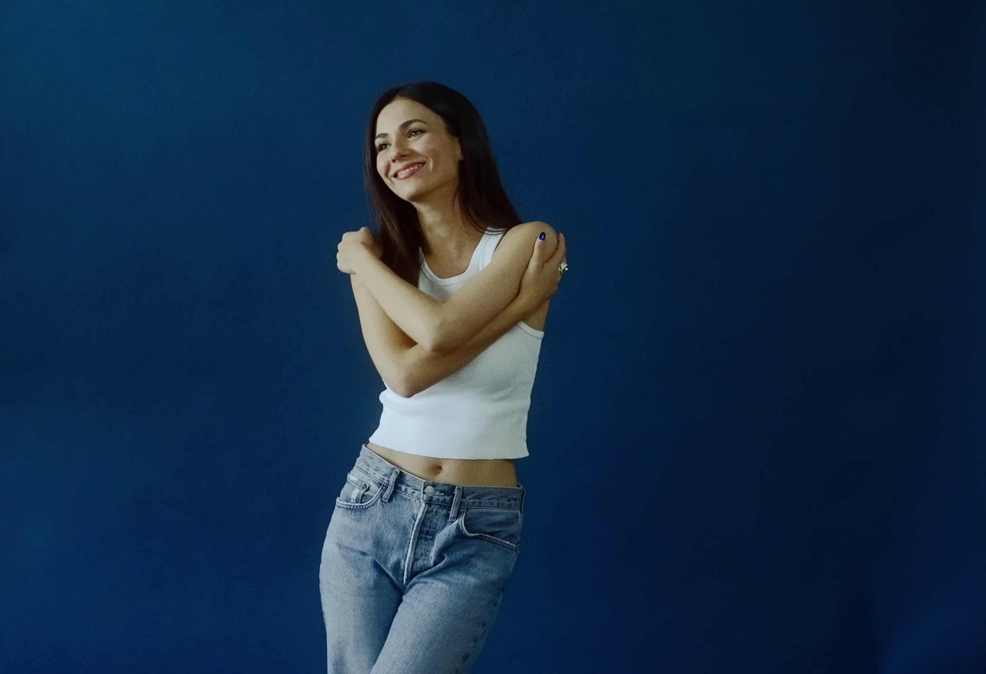 RAW (2024) —  shot,  lighting