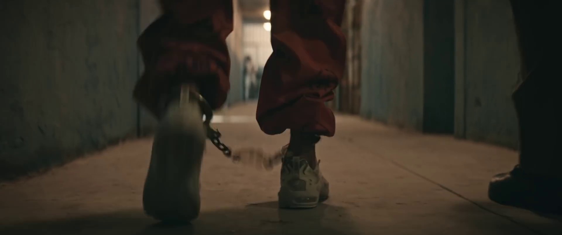 Baita Jou Sabela (2021) —  shot,  lighting