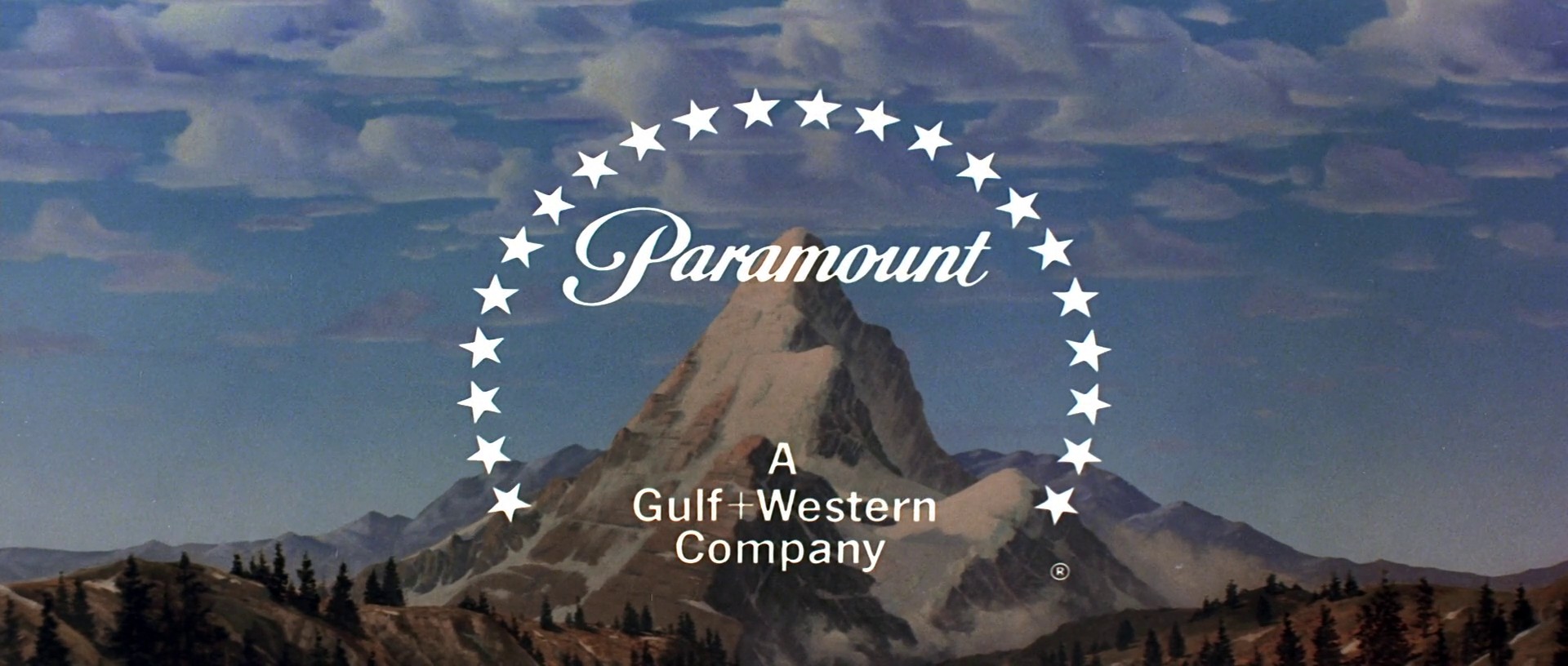 Barbarella (1968) —  shot,  lighting