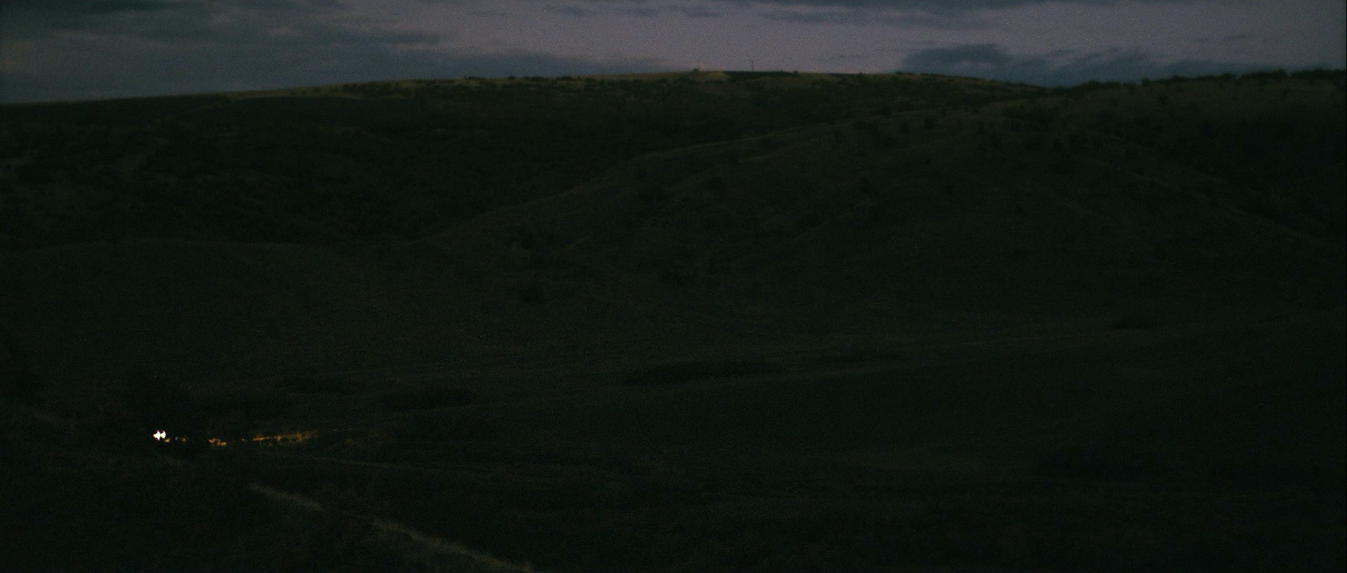 Once Upon a Time in Anatolia (2011) —  shot,  lighting