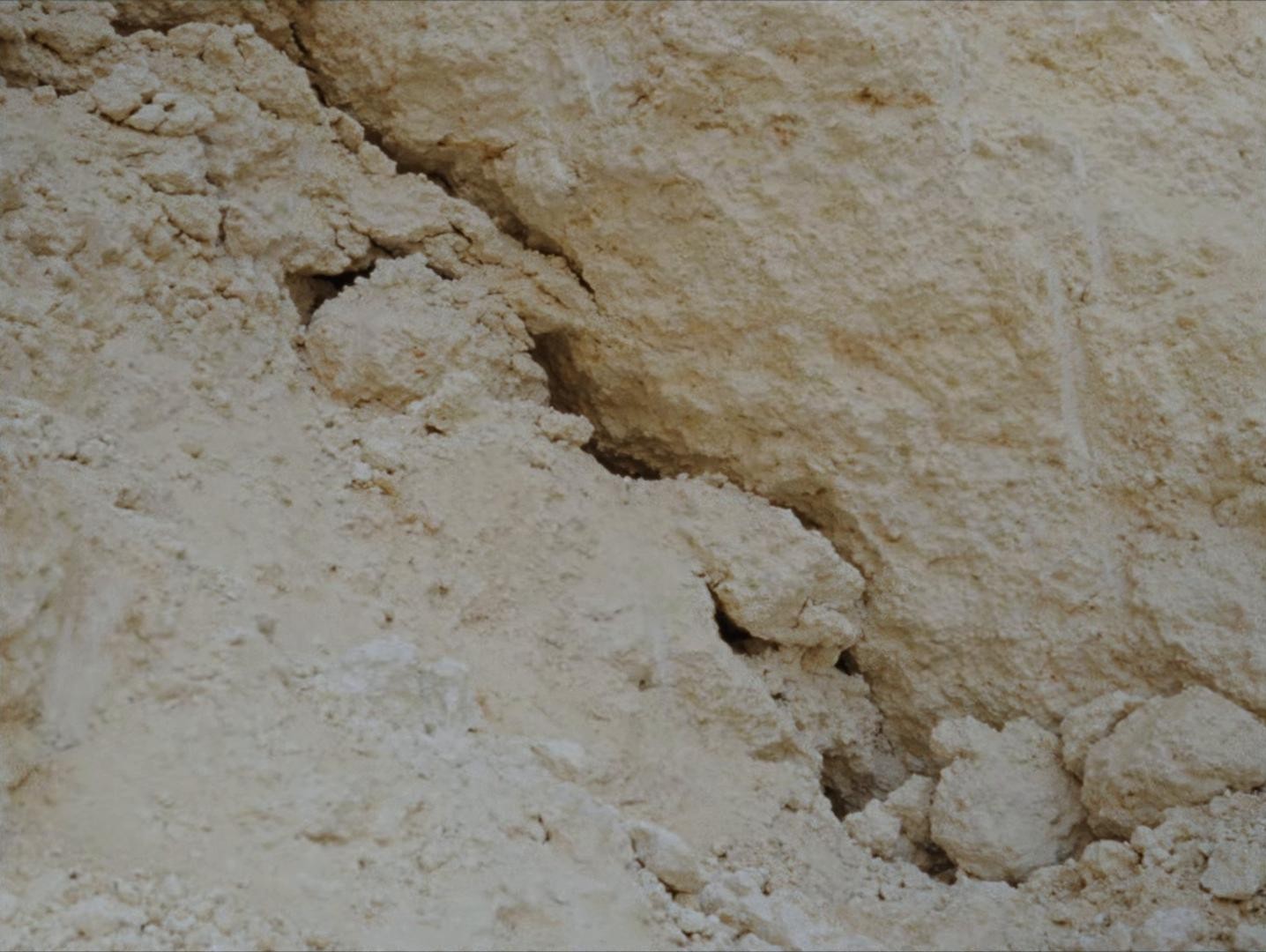 La Loba (2025) —  shot,  lighting