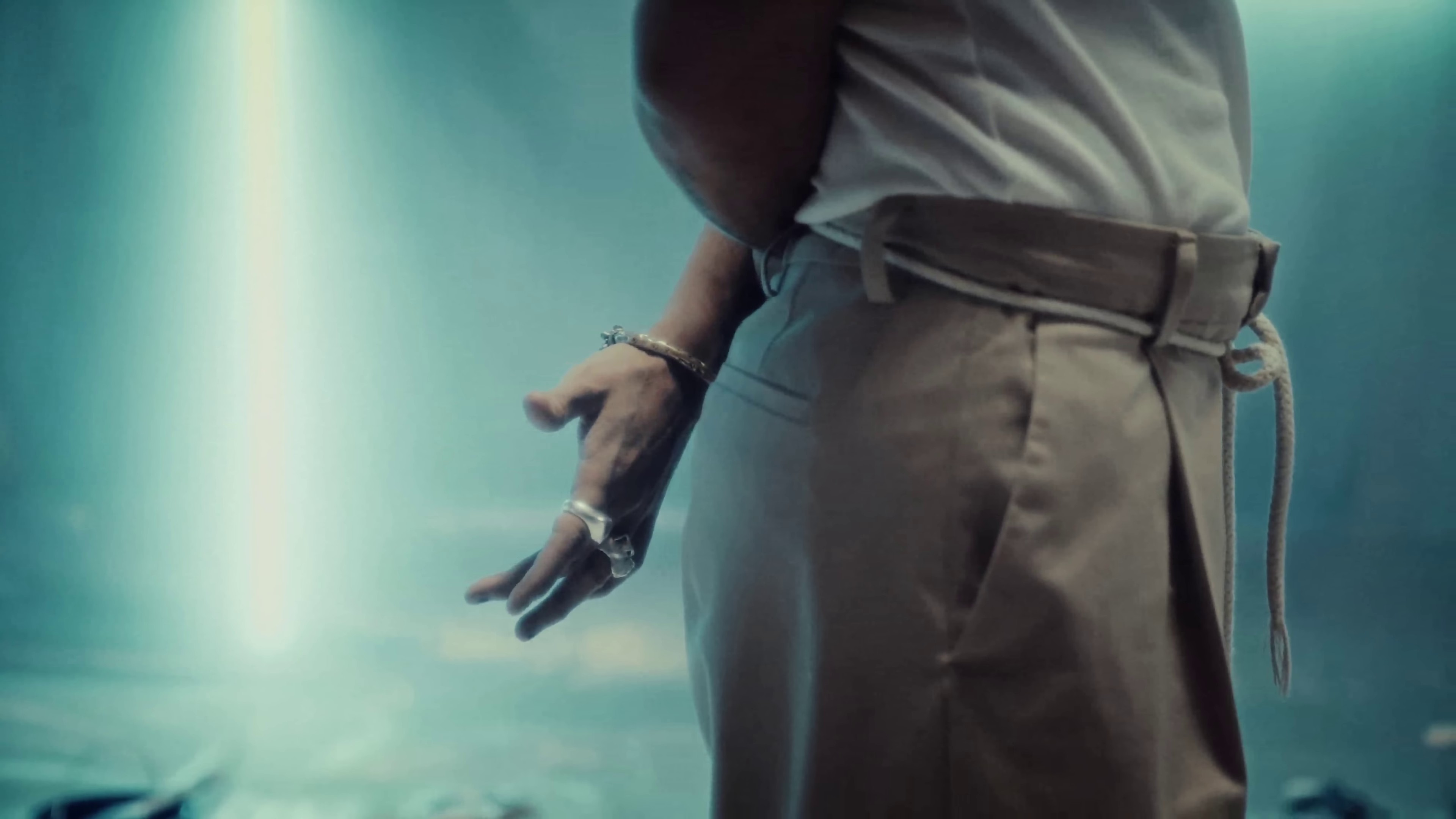 Corazón de Hojalata (2024) —  shot,  lighting