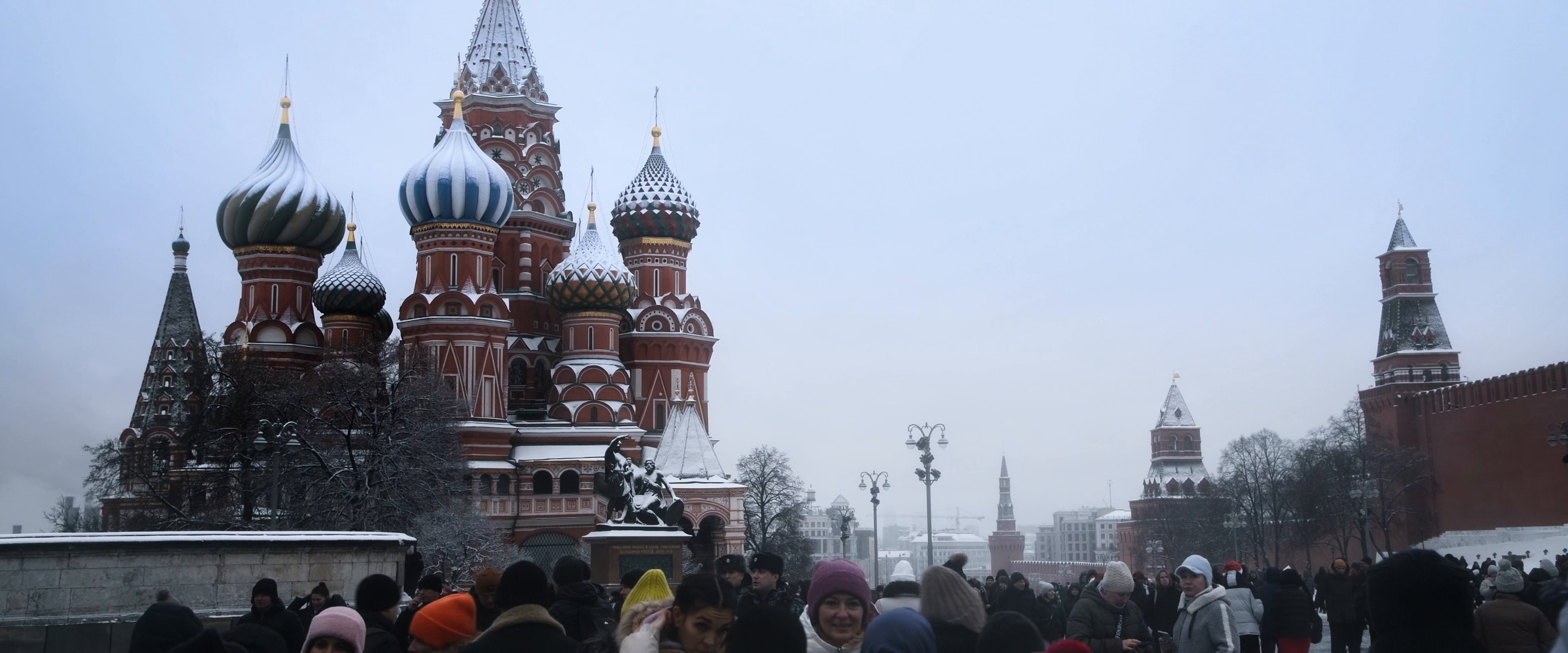 Reagan (2024) —  shot,  lighting