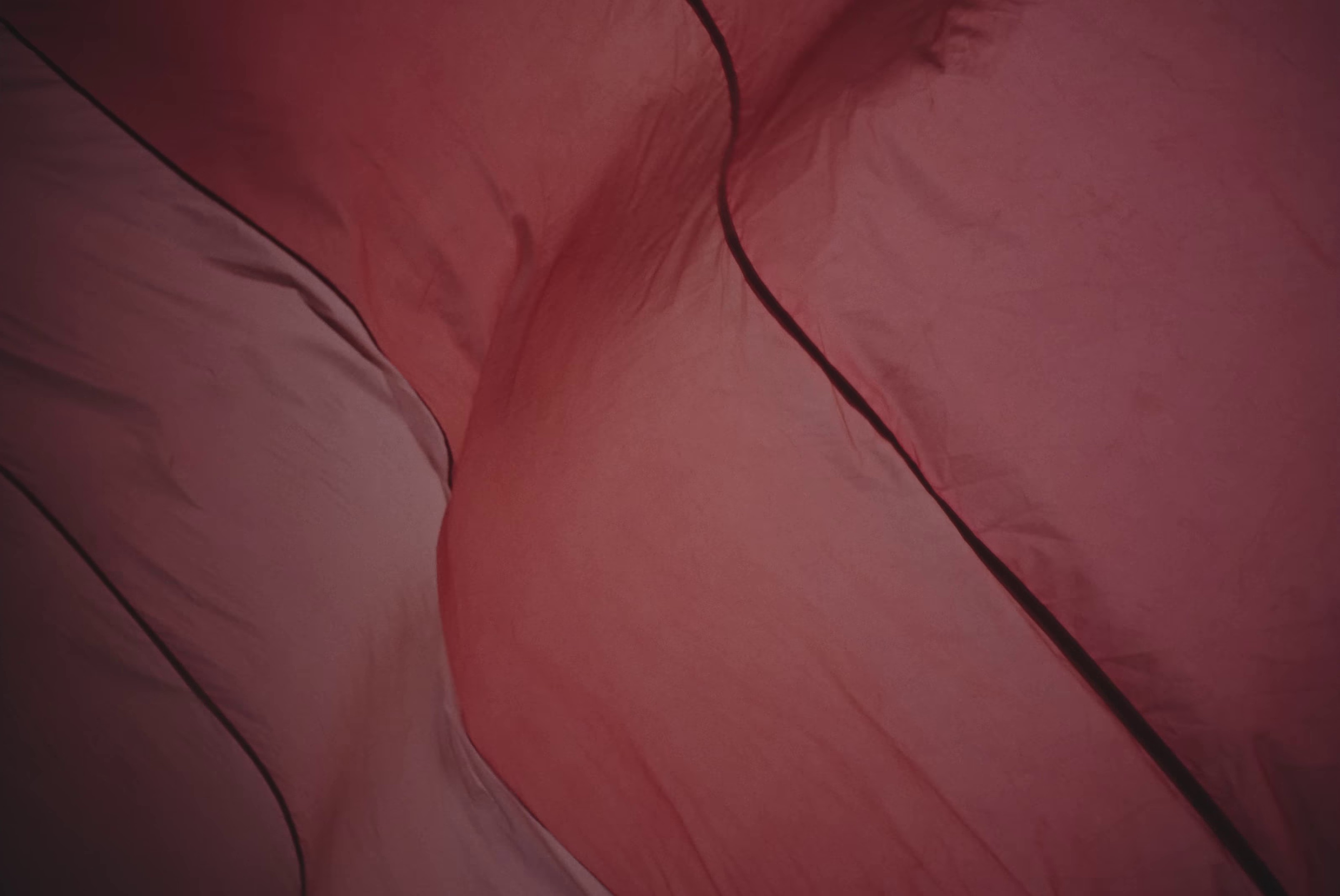 Now Or Never (2023) —  shot,  lighting