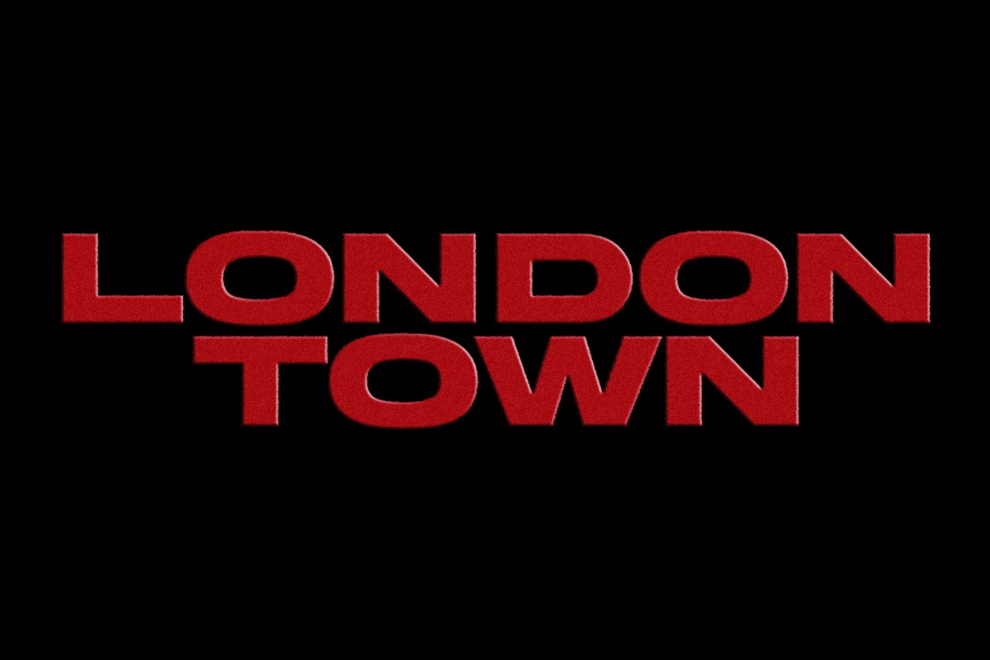 LONDONTOWN (2025) —  shot,  lighting