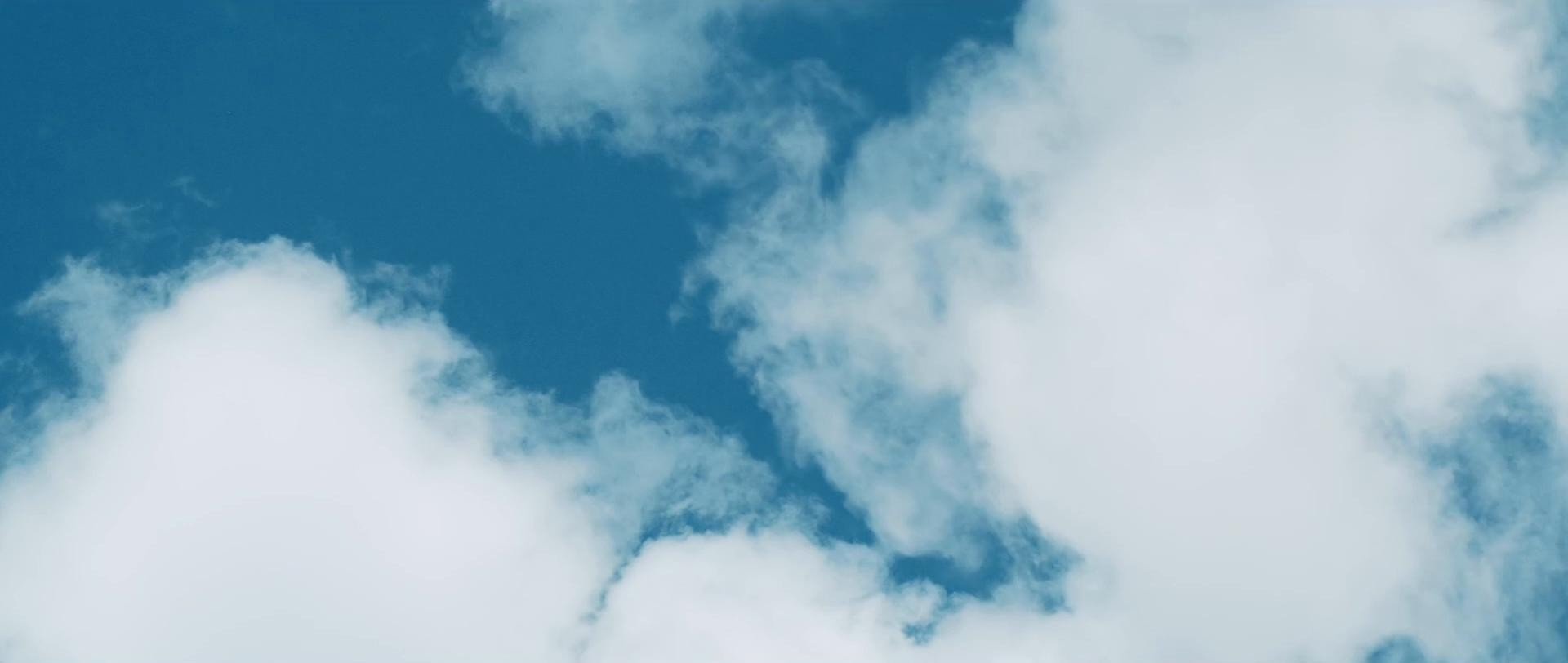 Maison Martin Magiela x Mykita (2017) —  shot,  lighting