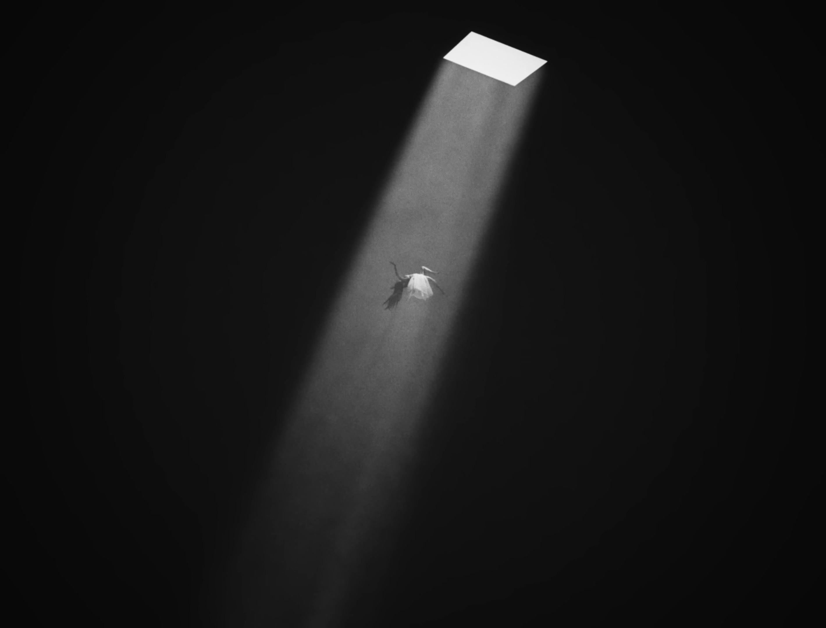 Say im ur luv (2022) —  shot,  lighting